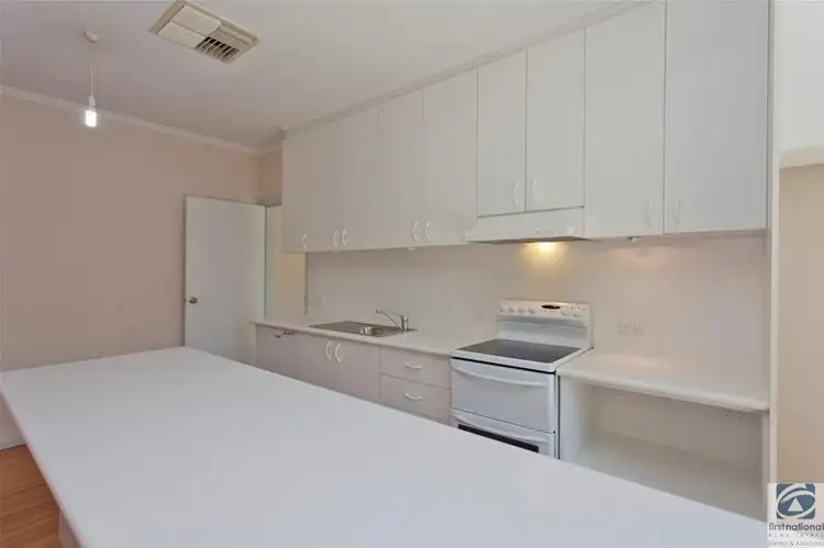 Fifth view of Homely house listing, 1662 Kiewa Valley Highway, Kiewa VIC 3691