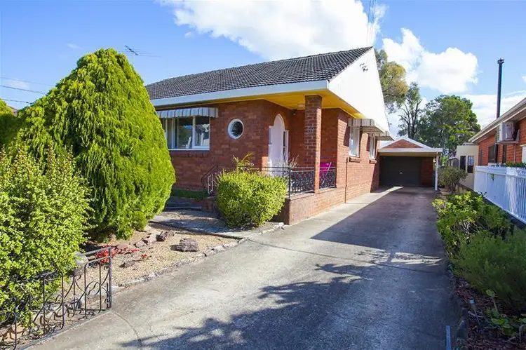 7 Coventry Road, Cabramatta NSW 2166