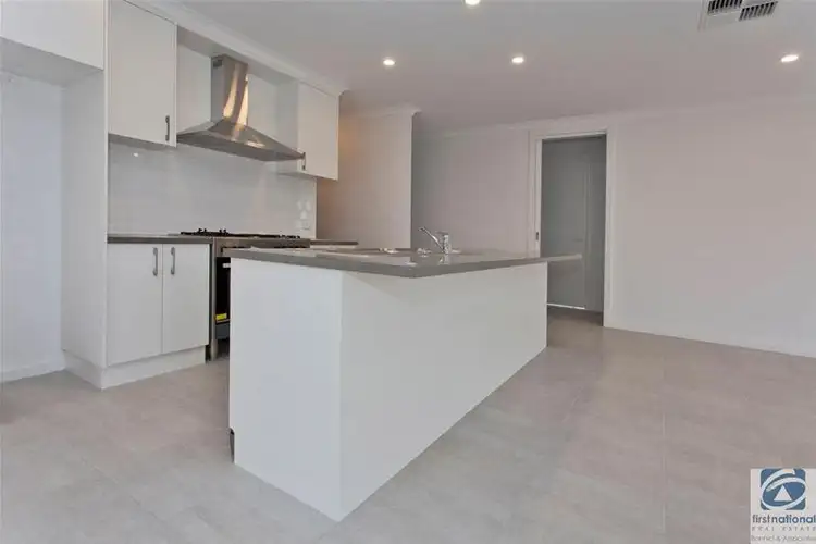 Fifth view of Homely house listing, 40 Ruthven Circuit, Wodonga VIC 3690