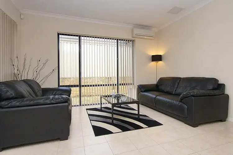 Third view of Homely house listing, 4 Framton Way, Madeley WA 6065