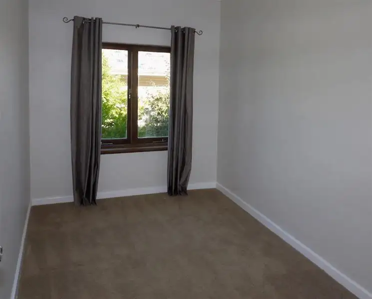 Fourth view of Homely house listing, 16 Christmass Street, Northam WA 6401