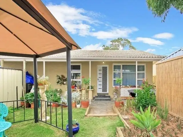 Main view of Homely house listing, 81A Aldinga Beach Road, Aldinga Beach SA 5173