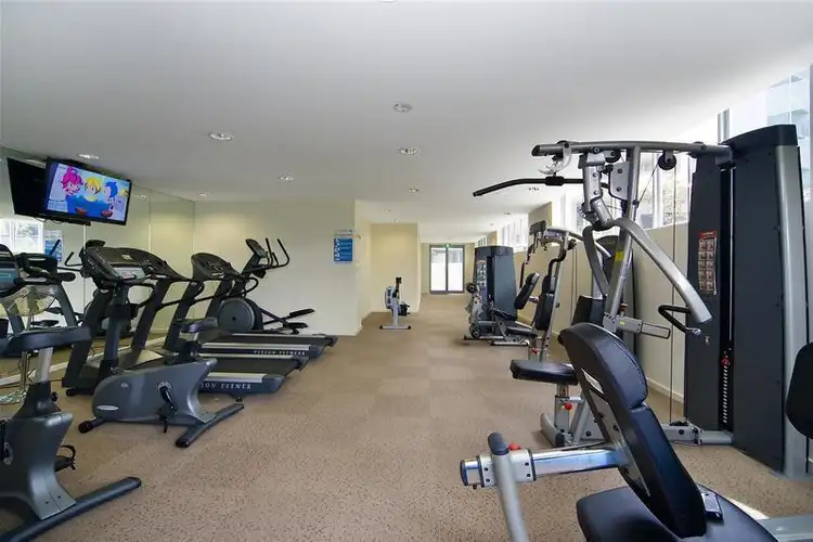 Sixth view of Homely unit listing, 3203/10 Sturdee Parade, Dee Why NSW 2099