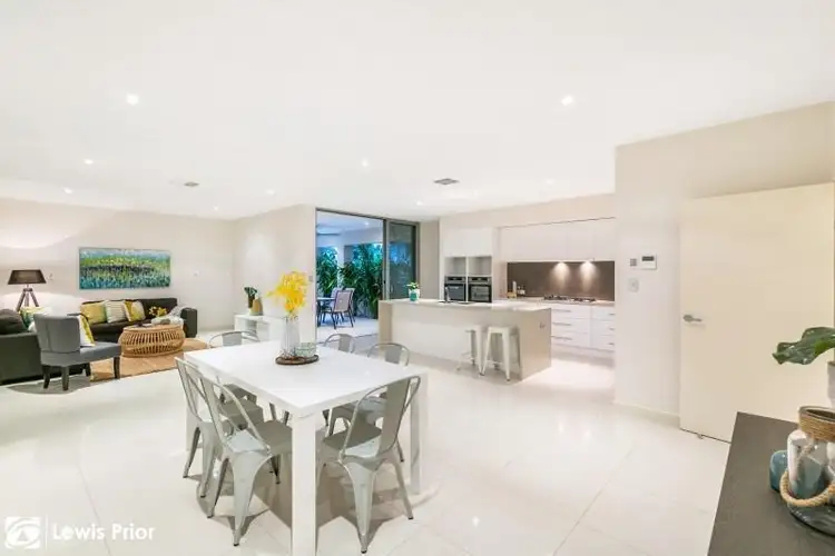 Second view of Homely house listing, 26a Winchester Street, Dover Gardens SA 5048