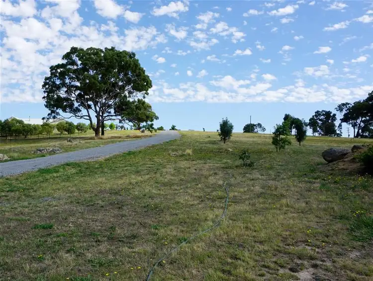 Fourth view of Homely rural property listing, 123 Zouch Road, Yass NSW 2582