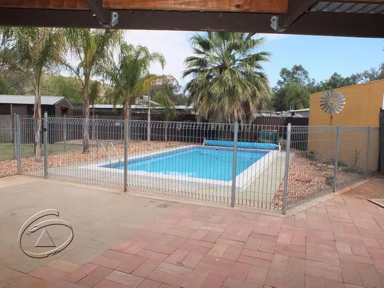 Fifth view of Homely house listing, 18 Priest Street, Braitling NT 870