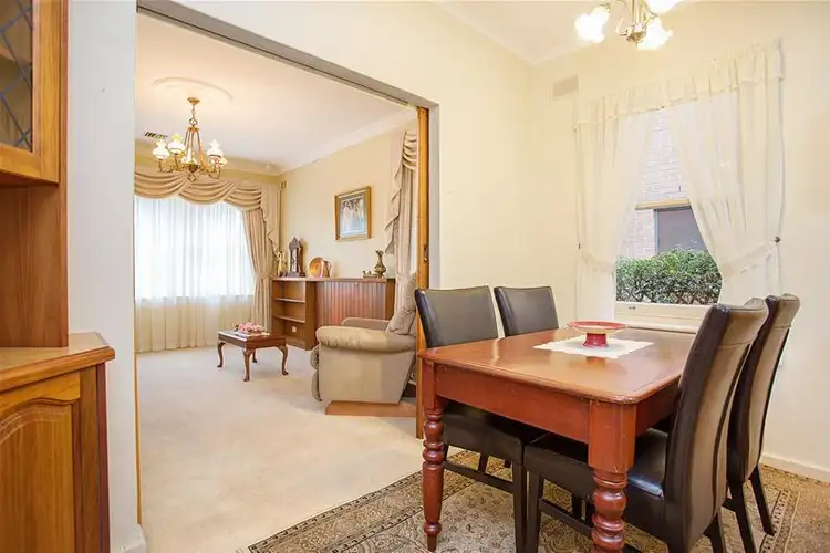 Fourth view of Homely house listing, 52 Kanbara Street, Flinders Park SA 5025