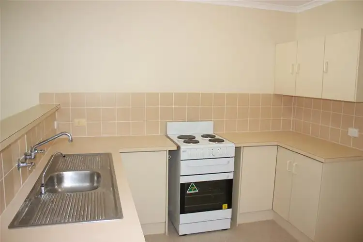 Fourth view of Homely house listing, 1 & 2/11 Lorne Crescent, Huntfield Heights SA 5163