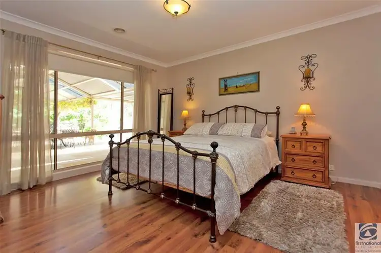 Third view of Homely house listing, 31 Foxglove Terrace, Baranduda VIC 3691