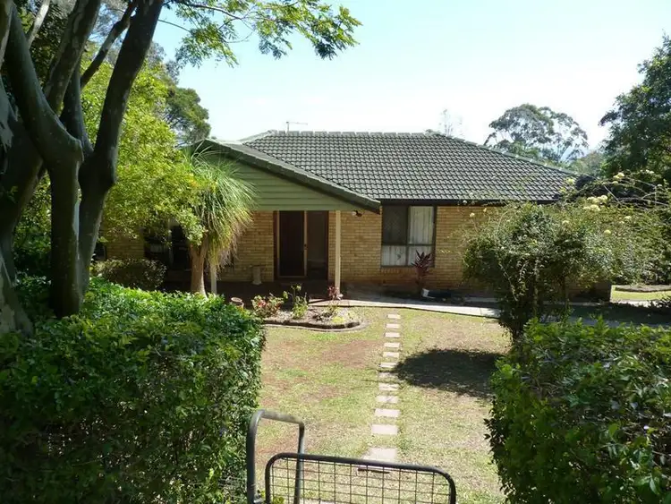 Third view of Homely house listing, 7 Sheridan Drive, Goonellabah NSW 2480