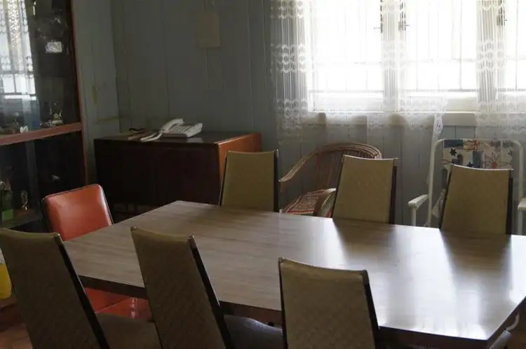 Seventh view of Homely house listing, 55 Hypatia Street, Chinchilla QLD 4413