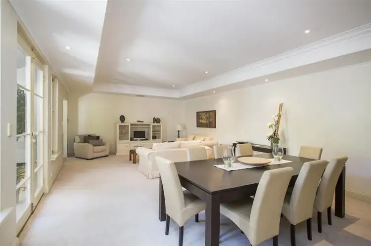 Fourth view of Homely townhouse listing, 6/22A Broughton Avenue, Mitcham SA 5062