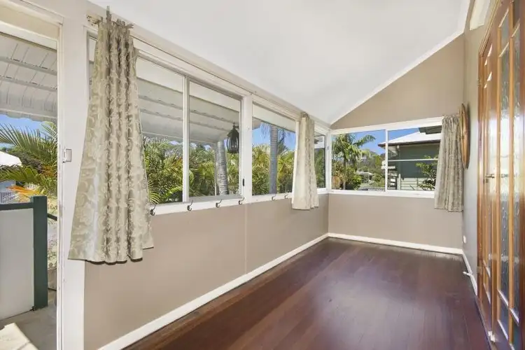 Second view of Homely house listing, 13 Clarice Street (off Avondale Ave), East Lismore NSW 2480