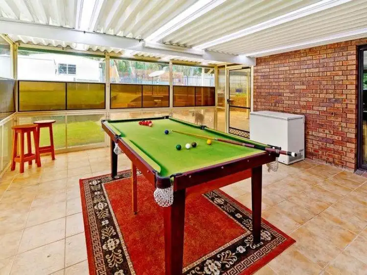 Third view of Homely house listing, 33 Asquith Avenue, Windermere Park NSW 2264