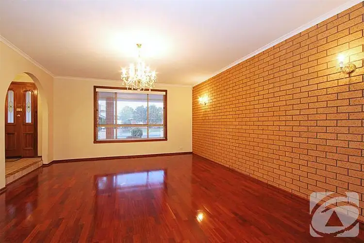 Sixth view of Homely house listing, 75 Parmelia Drive, Taylors Lakes VIC 3038