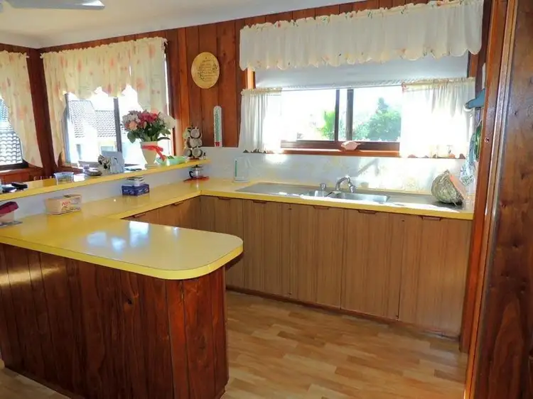 Sixth view of Homely house listing, Address available on request