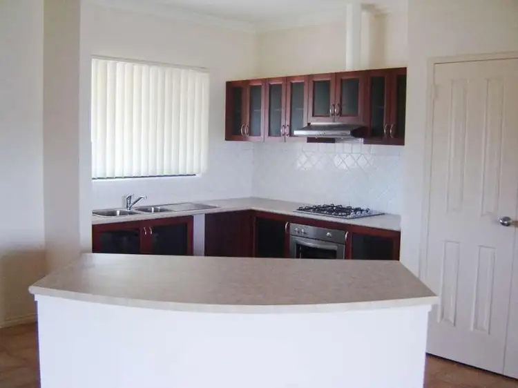 Second view of Homely house listing, 22 Hibiscus Drive, Kununurra WA 6743