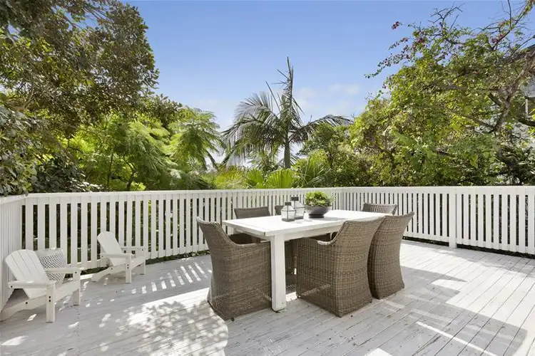 Main view of Homely house listing, 50 Delmar Parade, Dee Why NSW 2099