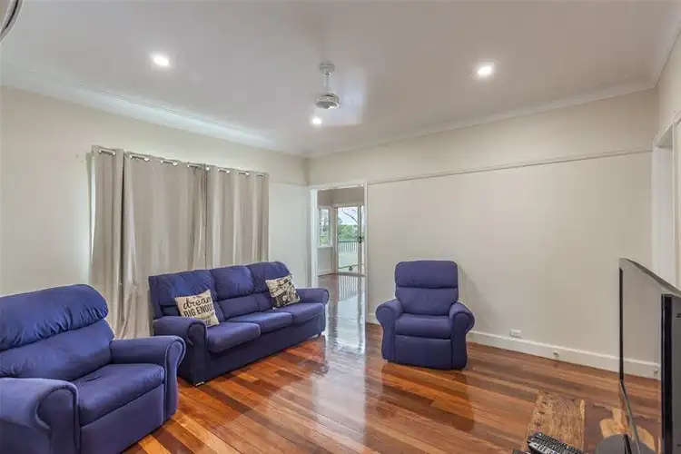 Seventh view of Homely house listing, 53 Baxters Road, Gowrie Junction QLD 4352