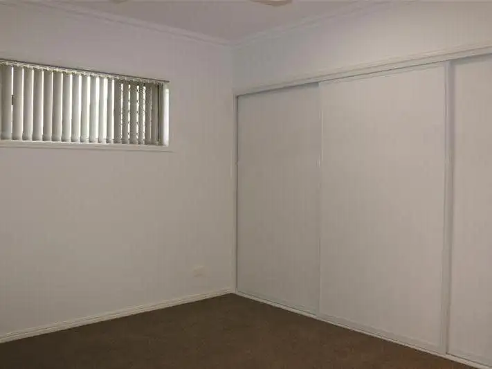 Seventh view of Homely house listing, 11 Cassandra Close, Tinana QLD 4650