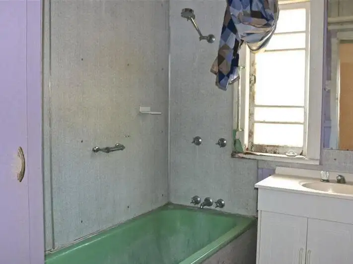Seventh view of Homely house listing, 257 Tooley Street, Maryborough QLD 4650