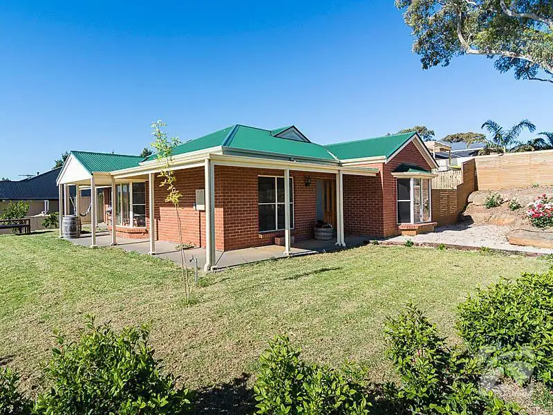 Main view of Homely house listing, 1 Taramore Close, Littlehampton SA 5250