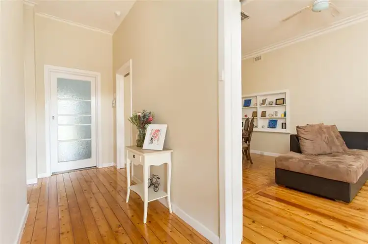 Second view of Homely house listing, 26 Fitzroy Avenue, Red Cliffs VIC 3496