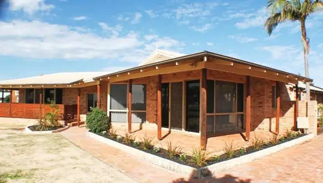 Sixth view of Homely house listing, 14 Crowtherton Street, Bluff Point WA 6530