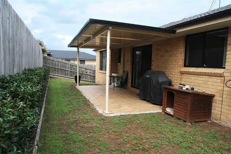 Seventh view of Homely house listing, Address available on request