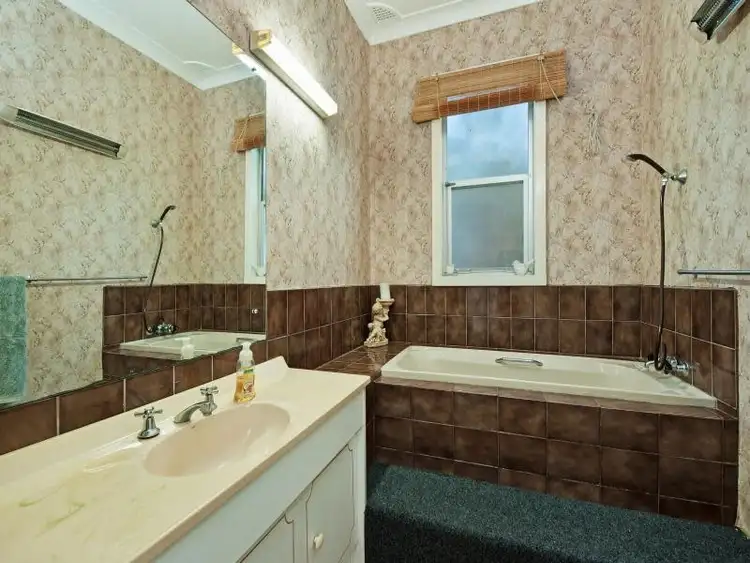 Sixth view of Homely house listing, 26 Hooper Street, New Lambton NSW 2305