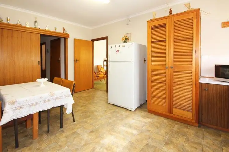 Sixth view of Homely unit listing, 1/19 Nickels Avenue, Park Holme SA 5043