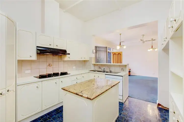 Fifth view of Homely house listing, 32 Partridge Street, Glenelg SA 5045