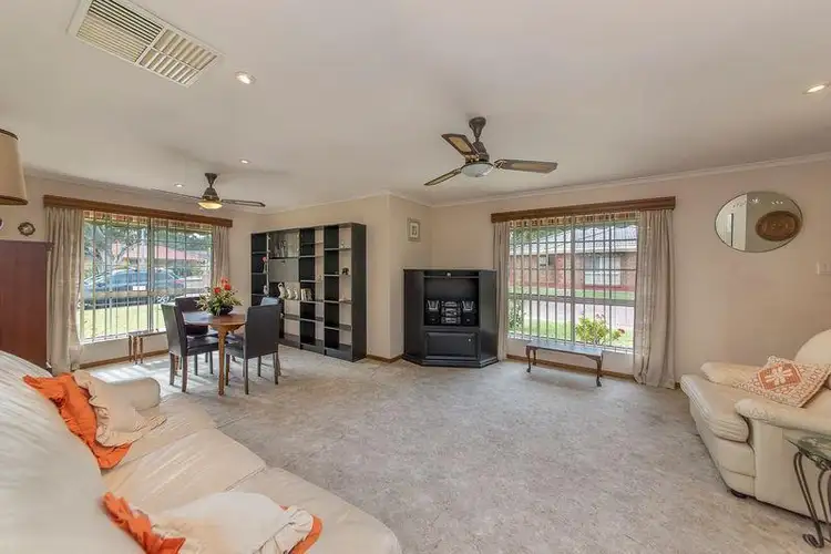 Second view of Homely unit listing, 17/20 Wheatsheaf Road, Morphett Vale SA 5162