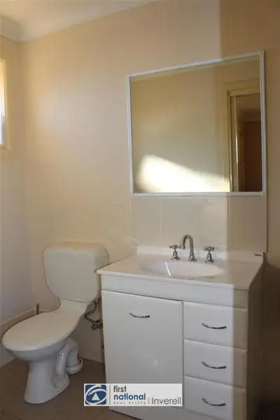 Seventh view of Homely house listing, 14 Kingfisher Drive, Inverell NSW 2360