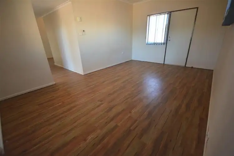 Fifth view of Homely house listing, 6 Koombana Avenue, South Hedland WA 6722