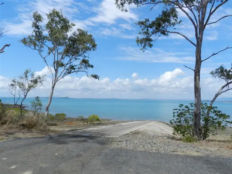 Sixth view of Homely land listing, LOT 22/22Lot Miran Khan Drive, Freshwater Point QLD 4737