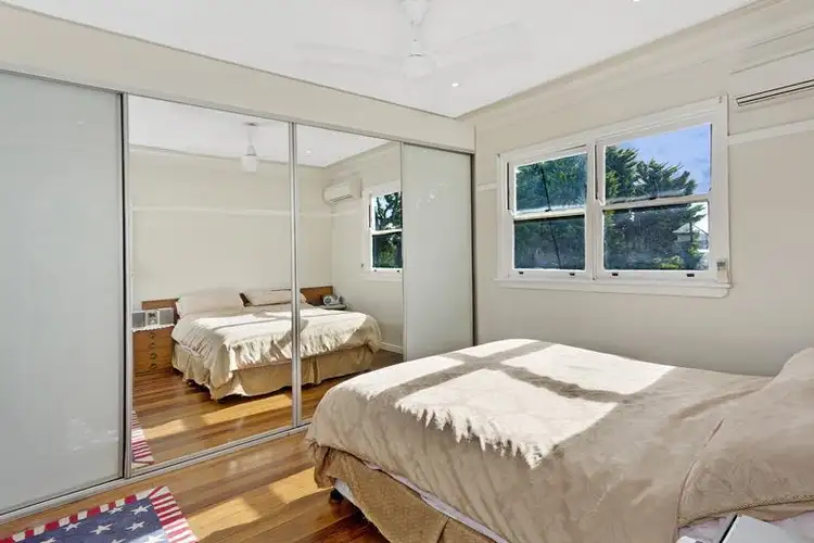 Third view of Homely house listing, 16 Powderworks Road, North Narrabeen NSW 2101