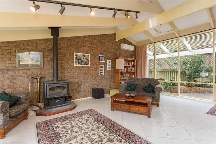 Fourth view of Homely house listing, 29 Minta Road, Happy Valley SA 5159