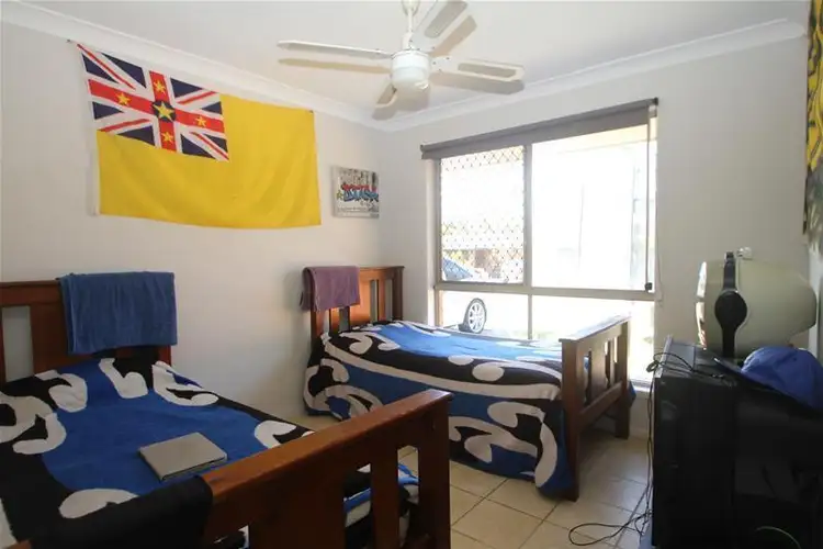 Fourth view of Homely house listing, Address available on request