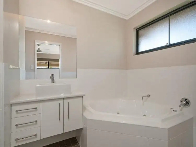 Fourth view of Homely house listing, 78 Dudley Drive, Goonellabah NSW 2480