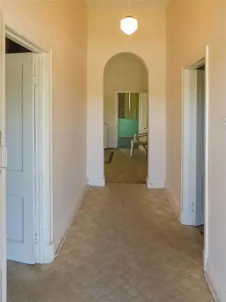 Seventh view of Homely house listing, 27 Weld Street, Northam WA 6401