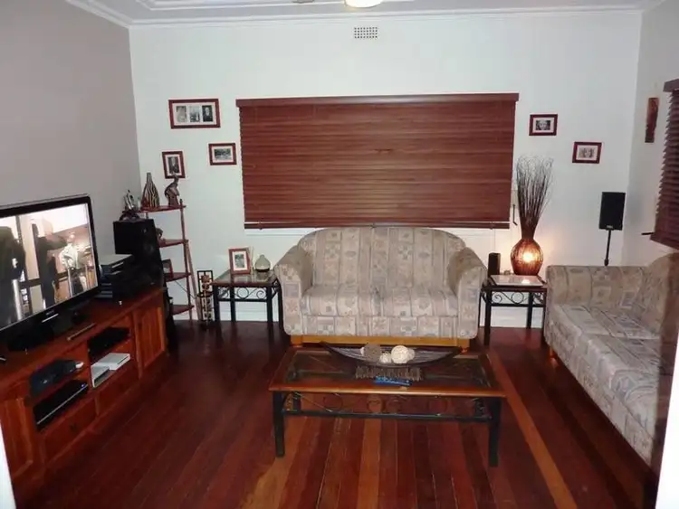 Second view of Homely house listing, 60 Invercauld Road, Goonellabah NSW 2480