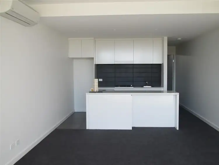 Second view of Homely unit listing, 216/121 Union Street, Cooks Hill NSW 2300