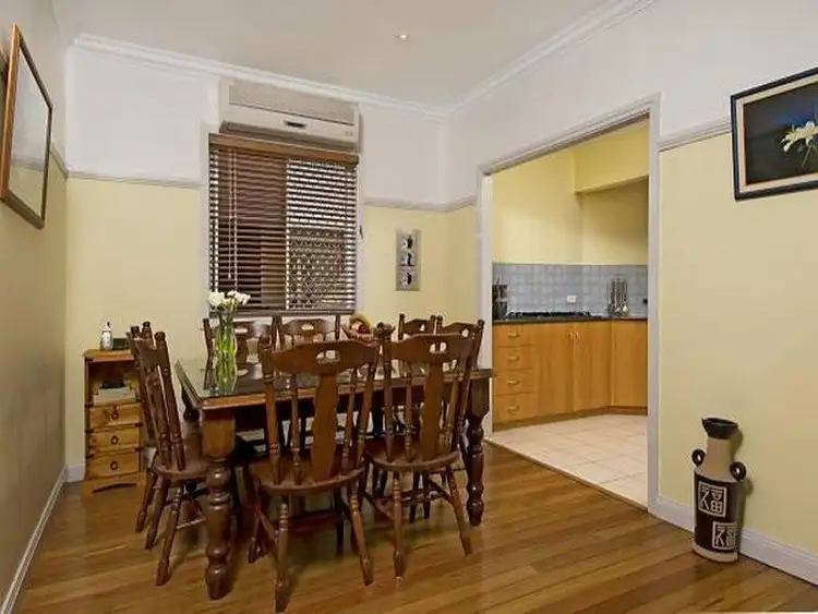 Fourth view of Homely house listing, 55 Walker Street, East Lismore NSW 2480