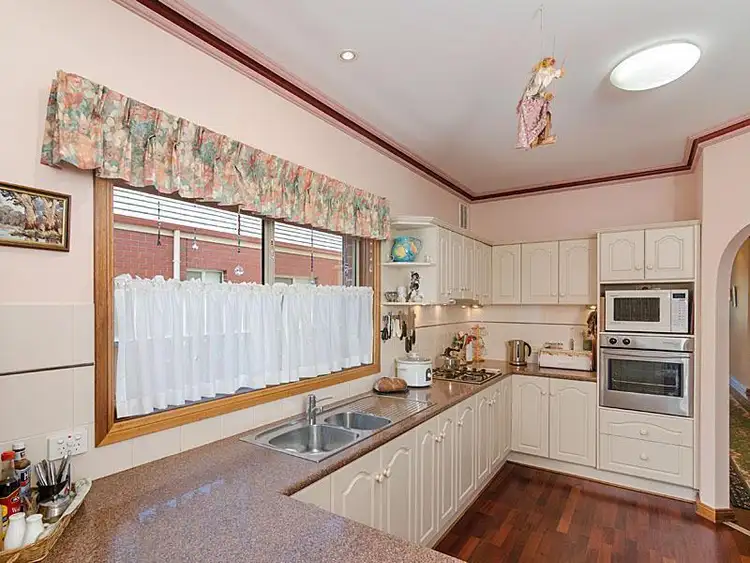 Fourth view of Homely house listing, 7 Coronation Road, Strathalbyn SA 5255