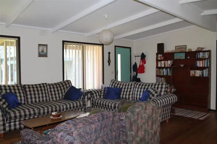 Fifth view of Homely house listing, 19 Glyndon Street, Ventnor VIC 3922