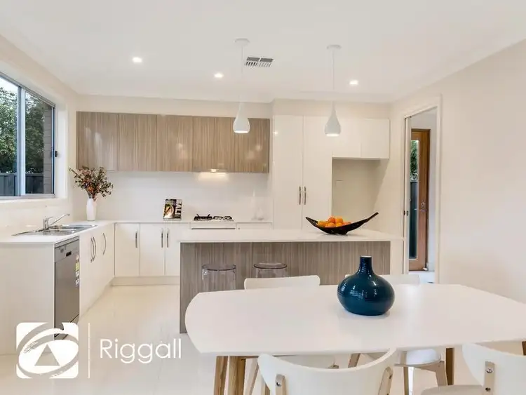 Fifth view of Homely house listing, 7 Warren Avenue, Prospect SA 5082