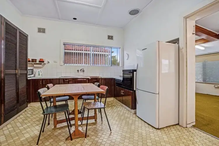 Third view of Homely house listing, 39A Cromwell Street, New Lambton NSW 2305