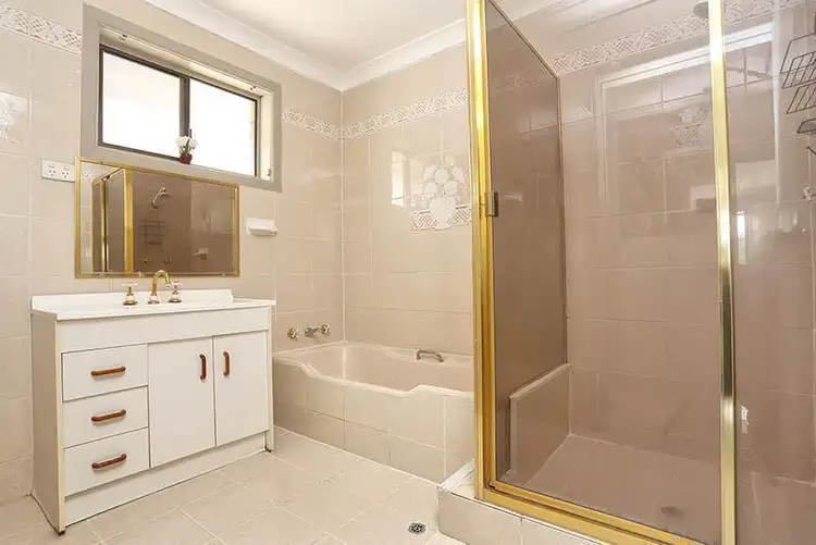 Seventh view of Homely house listing, 20 Shepherd Street, Ryde NSW 2112