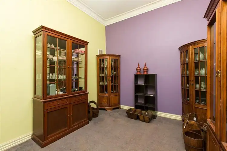 Seventh view of Homely house listing, 46 Myall Street, Red Cliffs VIC 3496